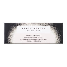 FENTY      INVISIMATTE   FACE REFIL